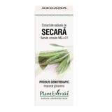 Extrait de racine de Secara, 50 ml, Plant Extrakt