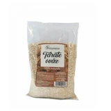 Oat bran, 500 g, Econatur