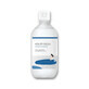 Berkensap hydraterende toner, 300 ml, Rond Lab