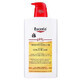 Eucerin pH5 Badolie, 1000 ml