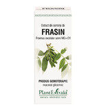 Frasin zaadextract, 50 ml, Plantenextrakt