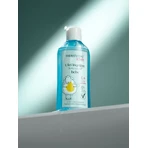 Olio per la cura del bambino, 150 ml, Gerovital Kids
