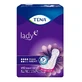 Lady Maxi Night Absorbent (760985), 12 pieces, Tena