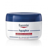 Eucerin Aquaphor Regenererende Zalf voor droge en gevoelige huid, 110 ml