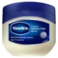 Pure cosmetic Vaseline, 100 ml, Unilever