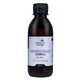 Vitamina D3 con K2 Liposomal, líquido, 200 ml, Adelle Davis