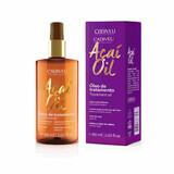 Huile d'açaï, 60 ml, Cadiveu