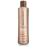 Extreme Repair Conditioner, 300 ml, Cadiveu