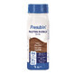 Fresubin Protein Energy met chocoladesmaak, 4 x 200 ml, Fresenius Kabi