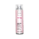 Roze Mond Shampoo, 250 ml, Cadiveu