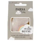 Spons Konjac norisor Baby, Parsa