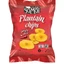 Jungle chili banana chips, 75 g, SaMai