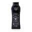 Black Black Shower Gel, 650 ml, Tulip