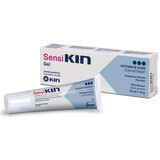 SensiKin Gom Gel, 15 ml, Laboratorios Kin