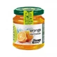 Stevia-sweetened orange jam, 370 g, Kandy's