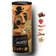 Musli met chocolade, 500 g, Graci