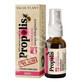 Natuurlijk propolisextract met echinacea spray, 20 ml, Propolis