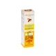 Natural propolis extract without alcohol, Carpathian Bee, 20 ml, Apicola Pastoral