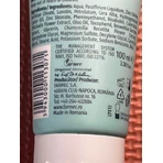 Petrini luiercrème Gerovital Kids, 100 ml, Gerovital