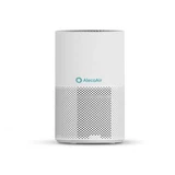 Air purifier P30 SILK, AlecoAir