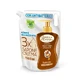 Liquid soap with argan and patchouli, 1500 ml, Spuma di Sciampagna