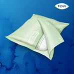 Absorberend kompres Lady Slim Normal (760491), 12 stuks, Tena