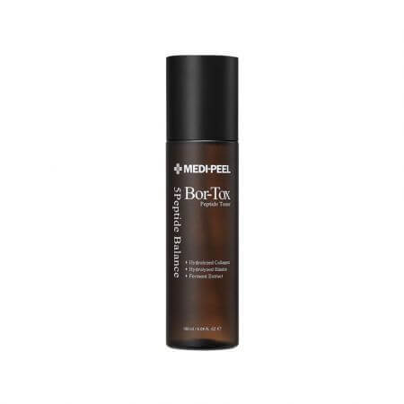 Bor-Tox tonique anti-rides, 180 ml, Medi-Peel