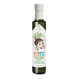 Extra virgin olive oil for children, 250ml, Eleni