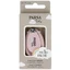 Baby nail clippers Baby, Pink, Parsa