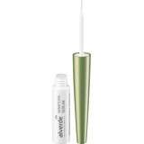 Alverde Naturkosmetik wimperverzorgingsserum, 3 ml