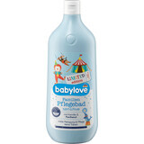 babylove Sensitive badtoevoeging voor het hele gezin, 1 l