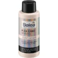 Bale Plex Verzorgingsbalsem, 50 ml