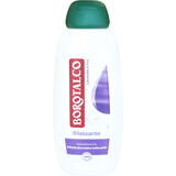 Borotalco Ontspannende Douchegel, 450 ml