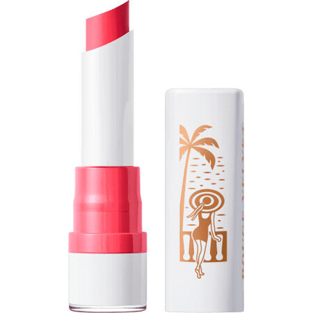 Bourjois Paris French Riviera Ruj N.03 Hyppic Chic, 1 piece