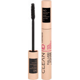 Catrice Clean ID Full Lash Mascara 010, 13.5 ml