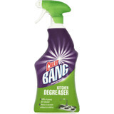 Cillit Bang Spray degresant, 750 ml