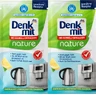 Denkmit Coffee Pot Decalcifier, 50 g