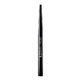 Eyeliner Essentieel Zwart E2, Lovren