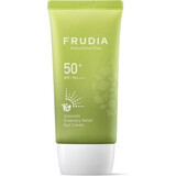 Frudia Verzachtende Zonnebrandcrème met Avocado-Extract SPF50+, 50 ml