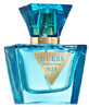 Guess Toiletwater BLAUW, 30 ml