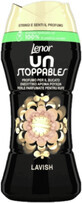 Lenor Unstoppables Lavish Geurende Parels, 210 g