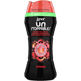 Lenor Unstoppables voorjaarsgeurparels, 210 g