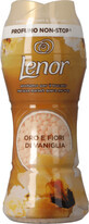 Lenor Unstoppables Vanilleparels, 210 g