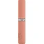 Loreal Paris Infaillible Matte Resistance Liquid Matte Lipstick 105, 5 ml