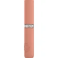 Loreal Paris Infaillible Matte Resistance Liquid Matte Lipstick 105, 5 ml
