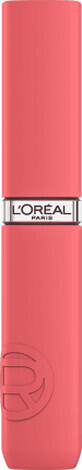 Loreal Paris Infaillible Matte Resistance Liquid Matte Lipstick 120, 5 ml