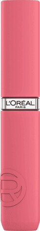 Loreal Paris Infaillible Matte Resistance Liquid Matte Lipstick 240, 5 ml