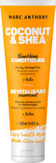 Marc Anthony Kokosnoot &amp;amp; Shea Repair Conditioner, 250 ml