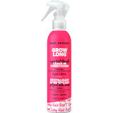 Marc Anthony Grow Long Verstevigende Conditioner 250ml