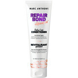 Marc Anthony Repair Bond Conditioner 250 ml